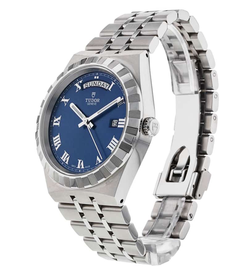 Tudor Royal M28600-0005